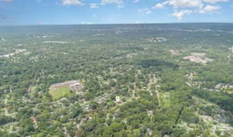 4200 Firethorne Rd, Charlotte, NC 28205