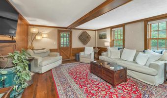 64 N Amherst Rd, Bedford, NH 03110