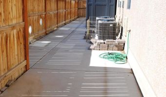 159 Jennys Ln, Fernley, NV 89408