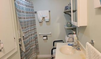 758 Glen Ave, Berlin, NH 03570