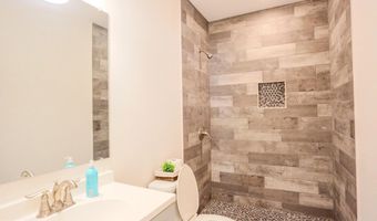 7313 BYRNELEY Ln, Annandale, VA 22003