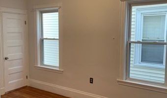 30 Sudan 2, Boston, MA 02125