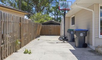 4413 E 7TH St, Cheyenne, WY 82001