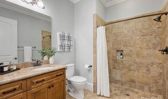 2207 Trapper Ct, Charlotte, NC 28270