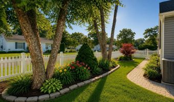 653 Neptune Ave, Beachwood, NJ 08722