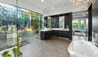 24 Panorama Crest Ave, Las Vegas, NV 89135