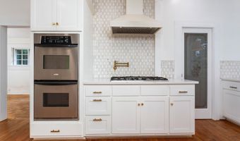 515 KEITH Ave, Anniston, AL 36207