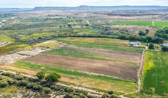 80 ROAD 4961, Bloomfield, NM 87413