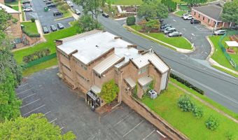 4200 DANIELS Ave, Annandale, VA 22003