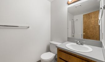 383 NW 140TH Pl, Beaverton, OR 97006