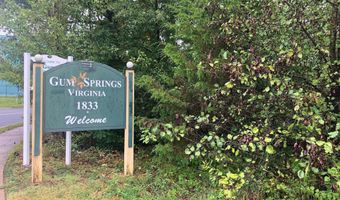 7814 BELVEDERE Dr, Alexandria, VA 22306