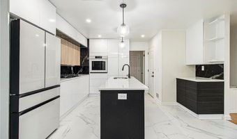 1595 Moncrief Cir, Decatur, GA 30033