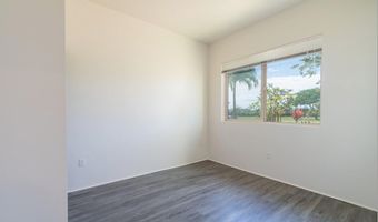 91-3633 Kauluakoko St 305, Ewa Beach, HI 96706