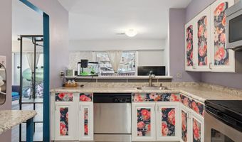 8041 PANTANO Pl 21, Alexandria, VA 22309