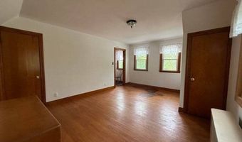 1388 Midline Rd, Amsterdam, NY 12010