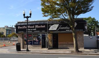 1009 Pacific Ave, Atlantic City, NJ 08401