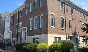 60 A E Black Well St, Andover, NJ 07801