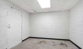 809 W Broadway St, Ardmore, OK 73401