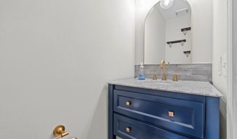 33 Eagle Rock Hl 33, Bethel, CT 06801