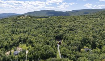 827 Mount Cardigan Rd, Alexandria, NH 03222