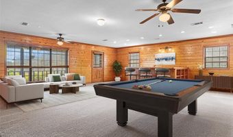 205 PR 5568, Alba, TX 75410