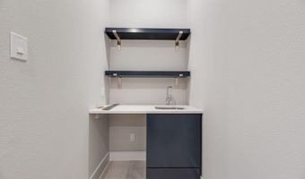 2284 County Road 222, Anna, TX 75409