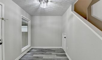 6221 Willow Run Rd, Peachtree Corners, GA 30092