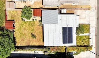6020 Streamview Dr, La Mesa, CA 92115
