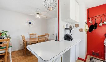 6905 RADCLIFFE Dr, Alexandria, VA 22307