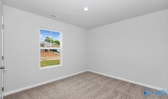 134 Ivy Park Cir, Albertville, AL 35950