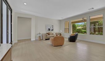 10551 Mandarino Ave, Las Vegas, NV 89135
