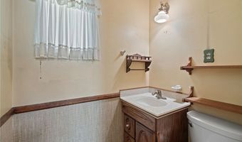 531 N Cherry Tree Ln, Anaheim, CA 92806