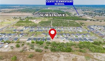 1304 W Franklin Ave, Alton, TX 78573