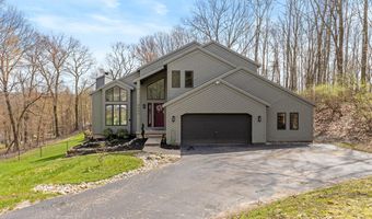 7721 Sun Quest Ridge Dr NE, Ada, MI 49301