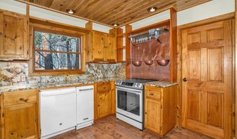 251 Haugen Slide Rd, Allenspark, CO 80510