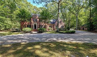 13136 BLANTON Rd, Ashland, VA 23005