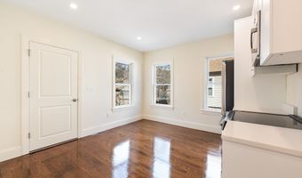 2-4 Brechin Ter, Andover, MA 01810