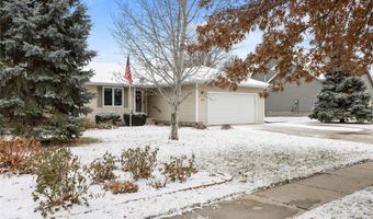 3805 NW 2nd Pl, Ankeny, IA 50023