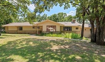 3321 Woodland Rd, Bartlesville, OK 74006