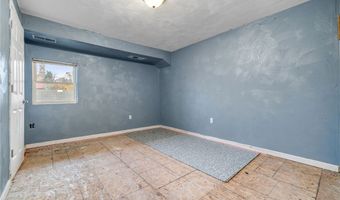 10 Welsh Way, Airville, PA 15203