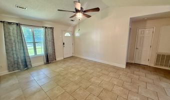 212 Academy, Ashford, AL 36312