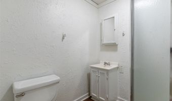 1926 Portland Ave, Abilene, TX 79605