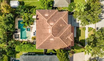 1106 YATES St, Orlando, FL 32804