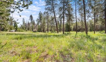 29154 N Old Highway 95, Athol, ID 83801