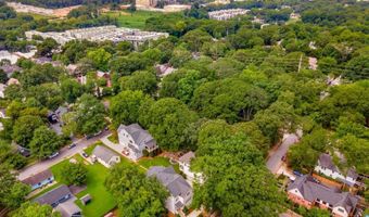 649 Home B, Atlanta, GA 30312