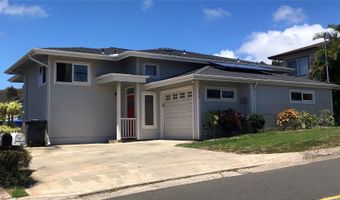 1886 St Louis Dr, Honolulu, HI 96816