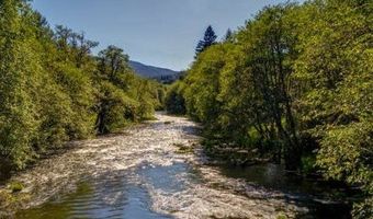 37445 UPPER NESTUCCA RIVER Rd, Beaver, OR 97108