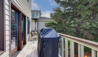 18722 Guillemot Cir, Anchorage, AK 99516