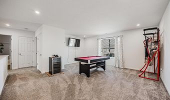 5010 Pettibone Pl, Ashville, OH 43103