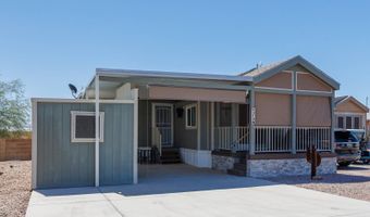 16680 Val Vista Blvd 310, Casa Grande, AZ 85122